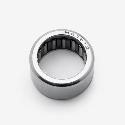 Bearing 22 x 16 x 12mm