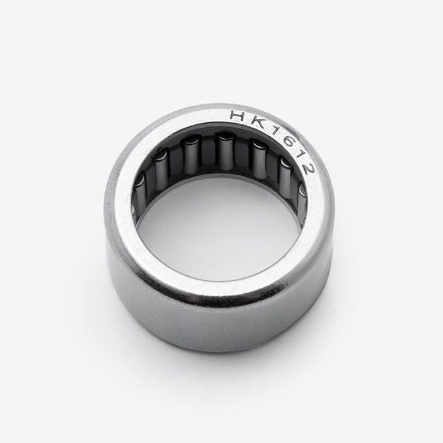 Bearing 22 x 16 x 12mm