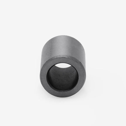 Spacer 16 x 10 x 21mm