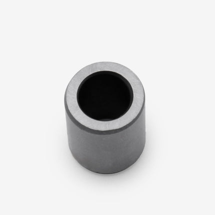 Spacer 16 x 10 x 21mm