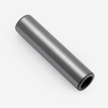 Spacer 68 x 16 x 10mm