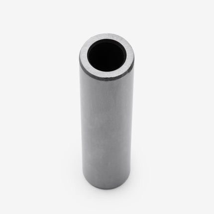 Spacer 68 x 16 x 10mm
