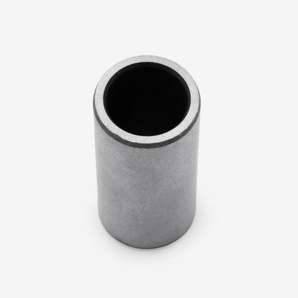 Spacer 42 x 20 x 15mm