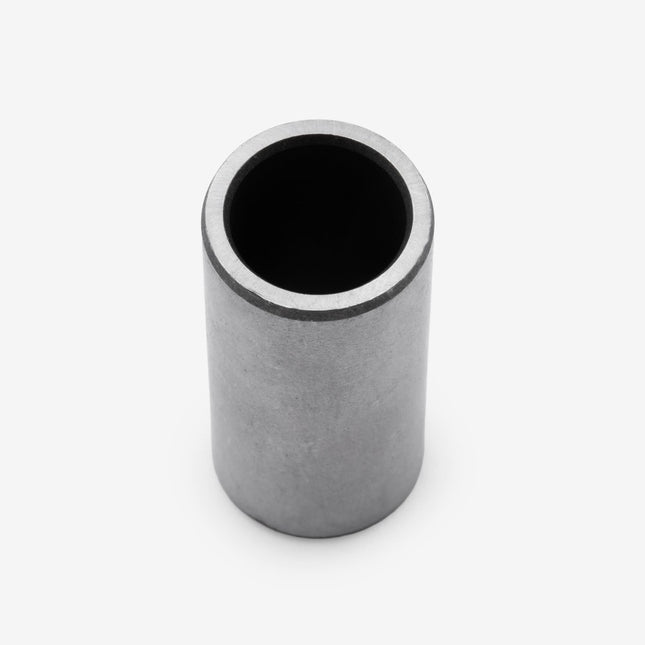 Spacer 42 x 20 x 15mm