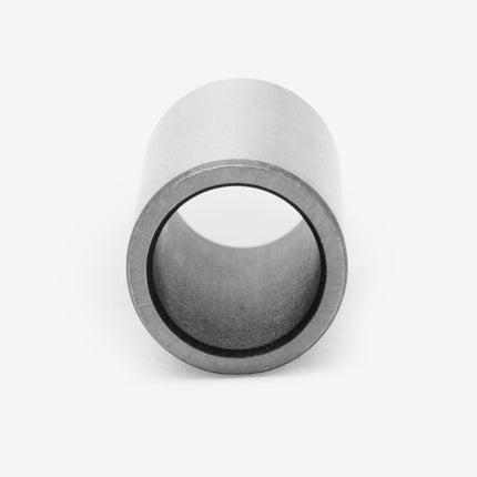 Spacer 42 x 20 x 15mm