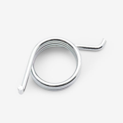 Footpeg Spring