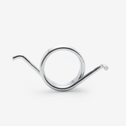 Footpeg Spring
