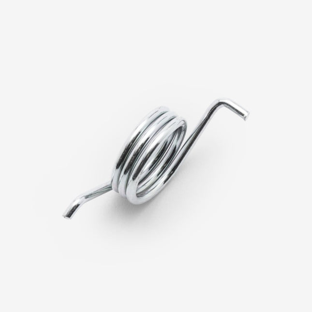 Footpeg Spring for TL6000 / TL65 / TL2500MINI