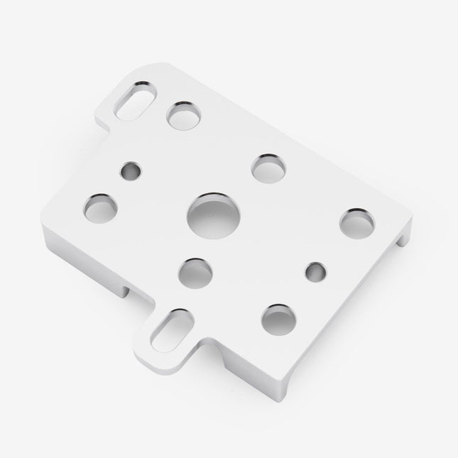 Seat Lock Bracket for Talaria Komodo [TL6000] / Komodo L3e [TL65]