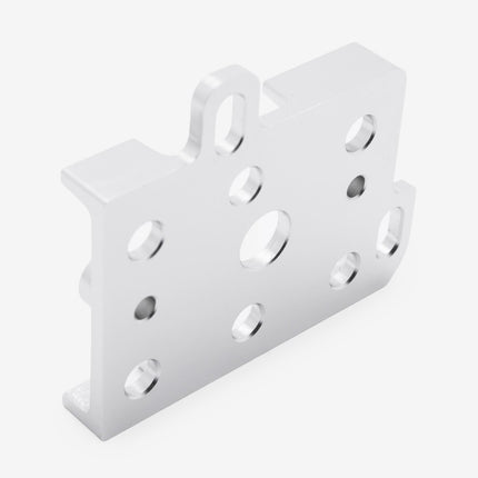 Seat Lock Bracket for Talaria Komodo [TL6000] / Komodo L3e [TL65]
