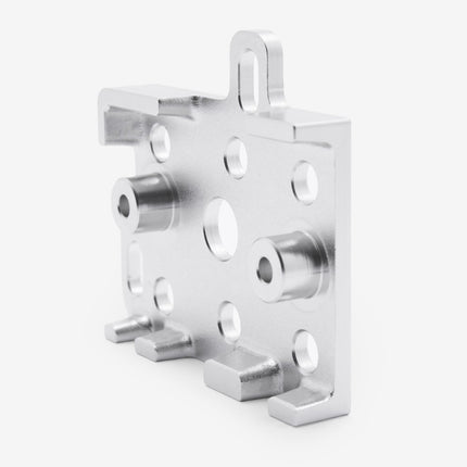 Seat Lock Bracket for Talaria Komodo [TL6000] / Komodo L3e [TL65]