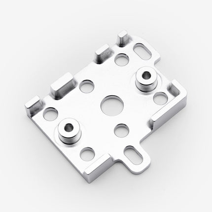 Seat Lock Bracket for Talaria Komodo [TL6000] / Komodo L3e [TL65]