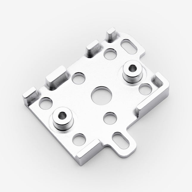 Seat Lock Bracket for Talaria Komodo [TL6000] / Komodo L3e [TL65]