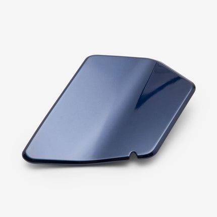 Tool Box Cover Gloss Blue