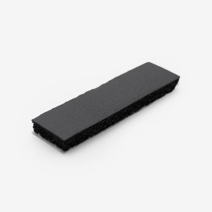 Foam Tape 35 X 10 X 3mm