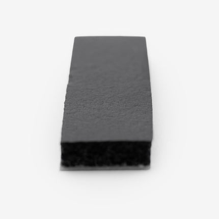 Foam Tape 35 X 10 X 3mm
