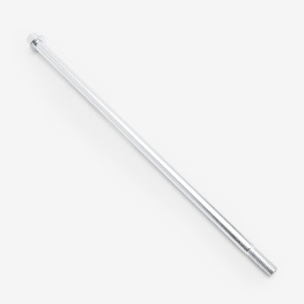 Engine Mounting Bolt 300 x 25mm