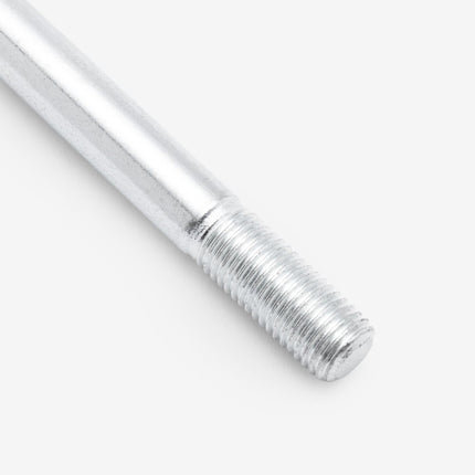 Engine Mounting Bolt 300 x 25mm