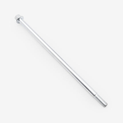 Engine Mounting Bolt 235 X 25mm