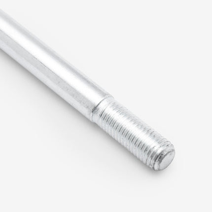 Engine Mounting Bolt 235 X 25mm