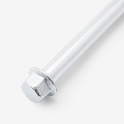 Engine Mounting Bolt 235 X 25mm
