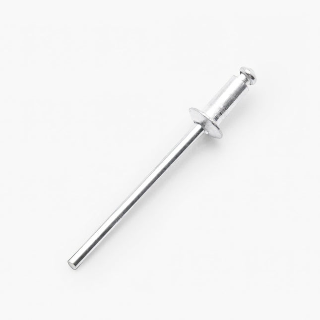 Rivet