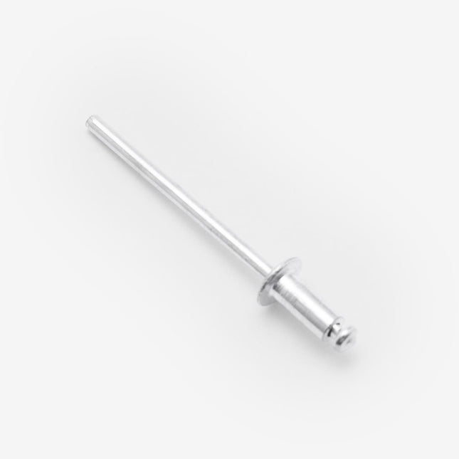 Rivet