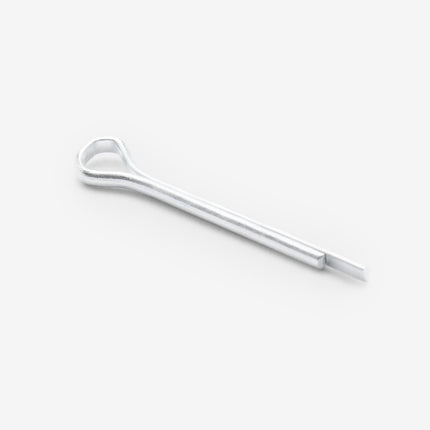 Split Pin 2 X 16mm