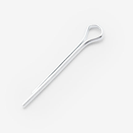 Split Pin 2 X 16mm