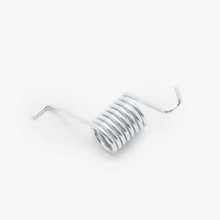 Spring 7 x 26mm