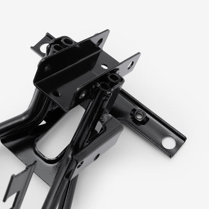 Headlight Subframe Bracket