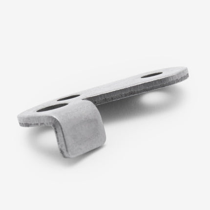 Pressure Pin Retaining Plate