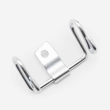 Bracket for Lexmoto RT1 E55 [SR125T-E55]