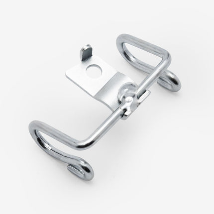 Bracket for Lexmoto RT1 E55 [SR125T-E55]