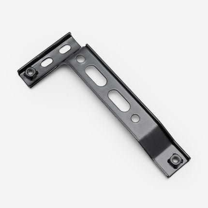 Stop/Start Controller Bracket