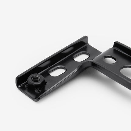 Stop/Start Controller Bracket
