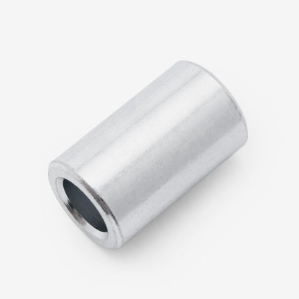 Spacer 12 x 20 x 33mm