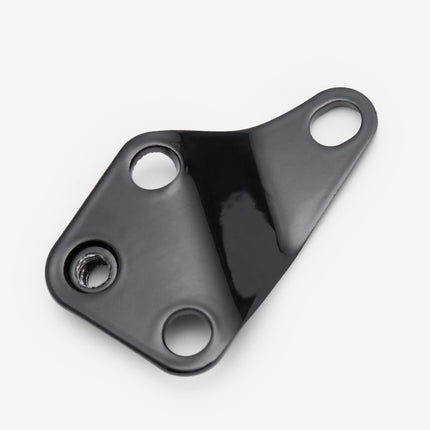 Crash Bar Bracket Left