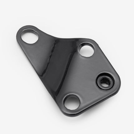 Crash Bar Bracket Right