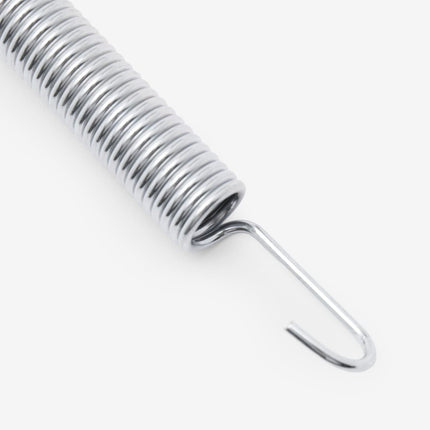 Rear Brake Pedal Spring