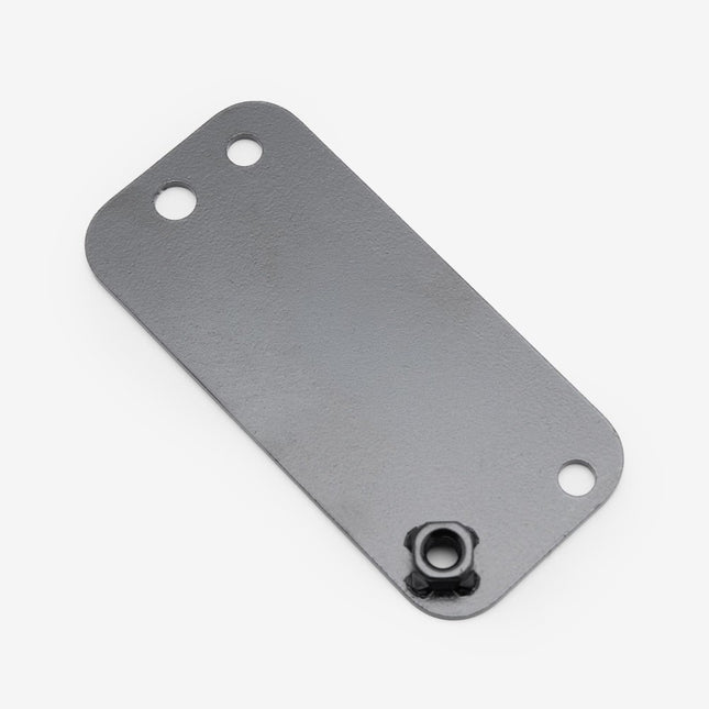 ECU Bracket for Lexmoto LXR 125 SE E55 [SY125-10-SE-E55]