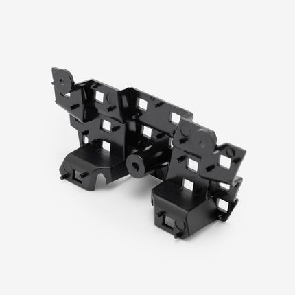 Tail Light Bracket