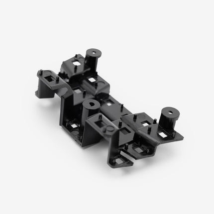 Tail Light Bracket