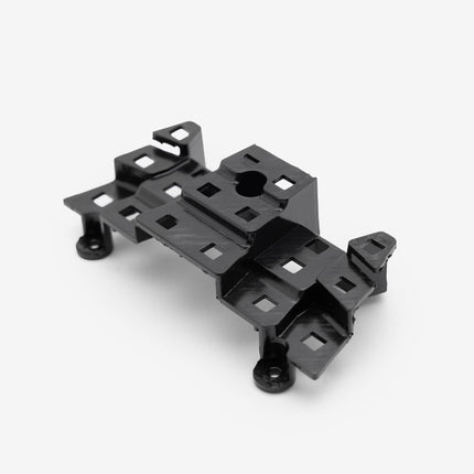 Tail Light Bracket