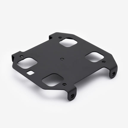 EBMX XTA-60 Motor Mounting Kit for TL5500