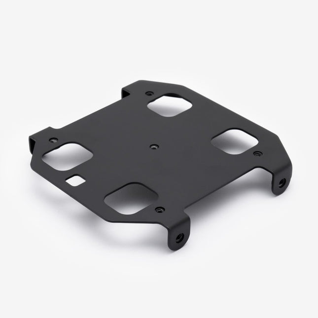 EBMX XTA-60 Motor Mounting Kit for TL5500