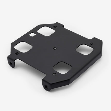 EBMX XTA-60 Motor Mounting Kit for TL5500