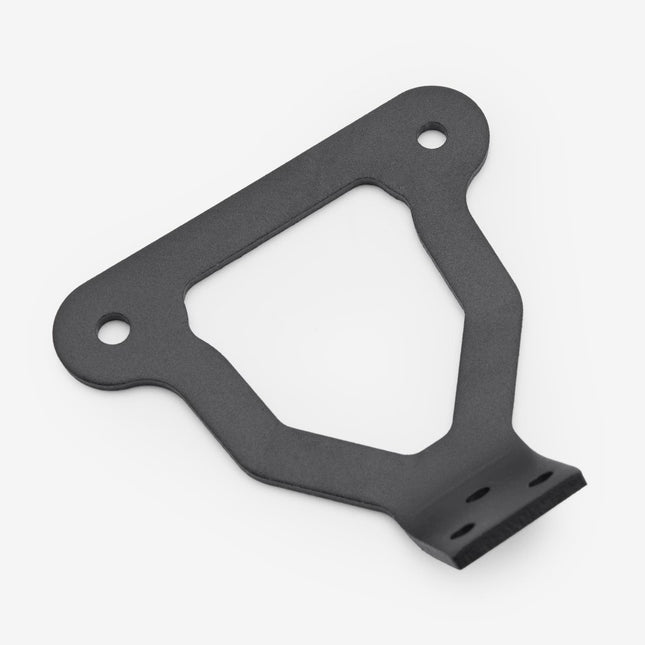 Number Plate / License Bracket