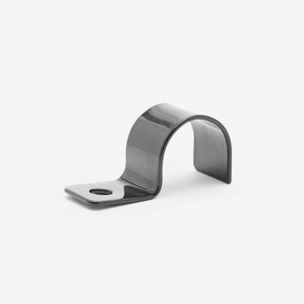 Wiring Loom Bracket