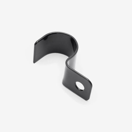 Wiring Loom Bracket